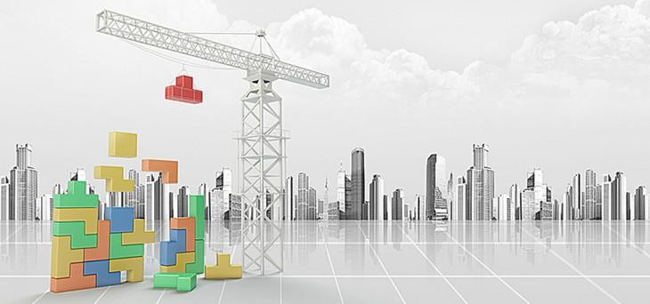 Ảnh chỉ mang tính minh họa. Nguồn Internet