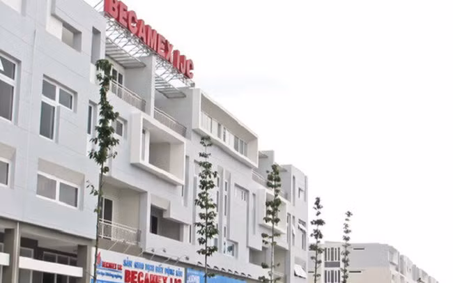 Ảnh chỉ mang tính minh họa: Internet