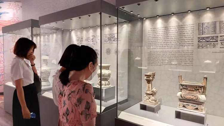 Ảnh chỉ mang tính minh họa. Nguồn Internet