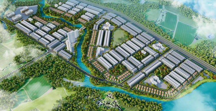 Ảnh chỉ mang tính minh họa. Nguồn Internet