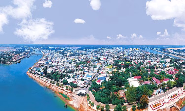 Ảnh chỉ mang tính minh họa. Nguồn Internet