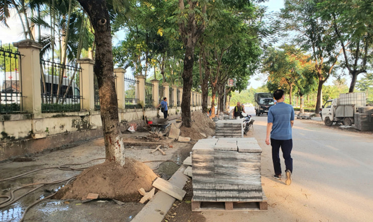 Ảnh chỉ mang tính minh họa. Nguồn Internet