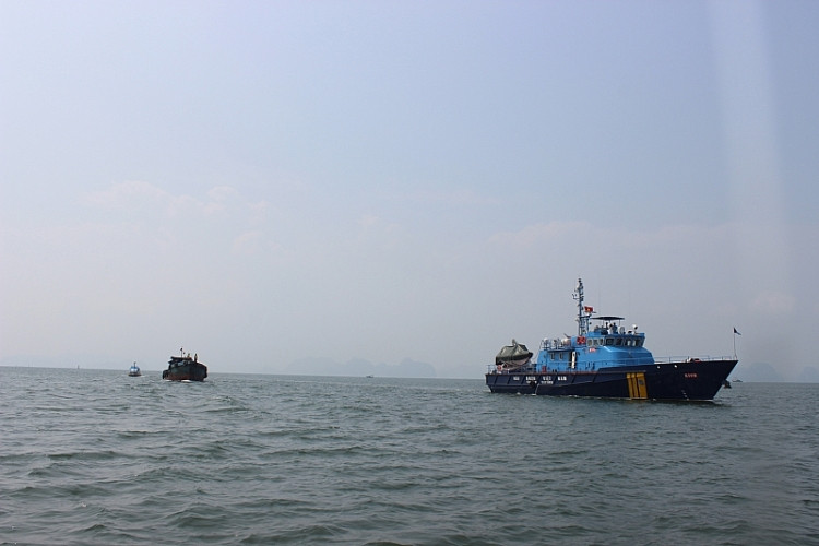 Ảnh chỉ mang tính minh họa. Nguồn Internet