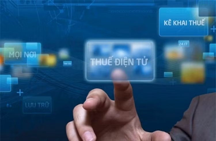 Ảnh chỉ mang tính minh họa. Nguồn Internet