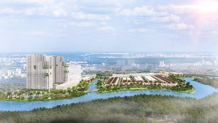 Ảnh chỉ mang tính minh họa. Nguồn Internet