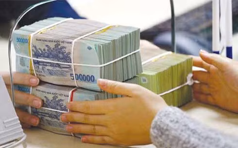 Ảnh chỉ mang tính minh họa. Nguồn Internet