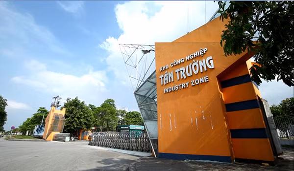 Ảnh chỉ mang tính minh họa. Nguồn Internet