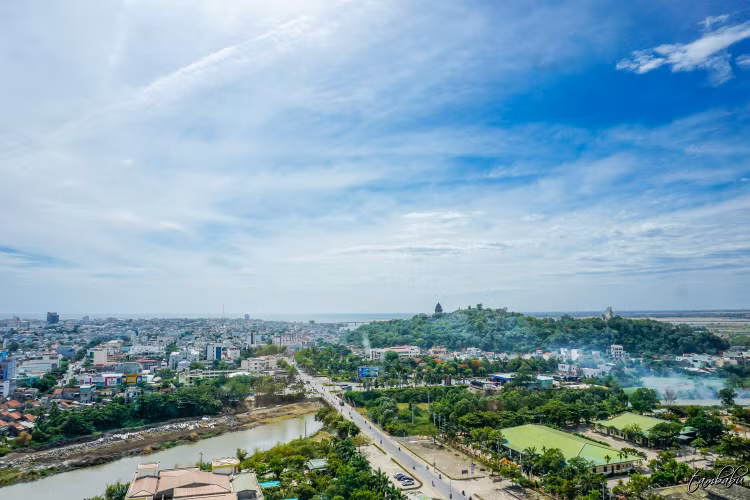 Ảnh chỉ mang tính minh họa. Nguồn Internet