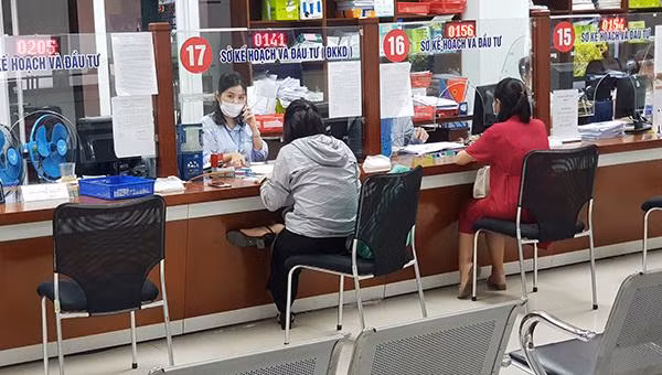 Ảnh chỉ mang tính minh họa. Nguồn Internet