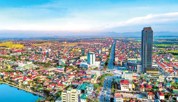 Ảnh chỉ mang tính minh họa. Nguồn Internet