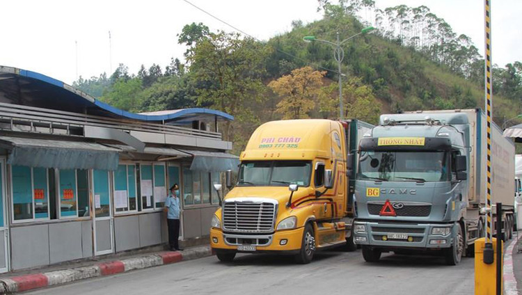 Ảnh chỉ mang tính minh họa. Nguồn Internet