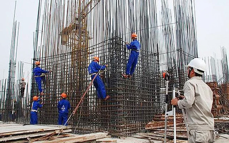 Ảnh chỉ mang tính minh họa. Nguồn Internet