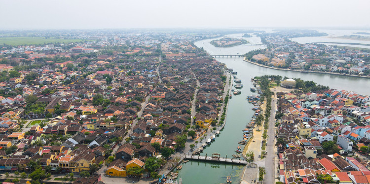 Ảnh chỉ mang tính minh họa. Nguồn Internet