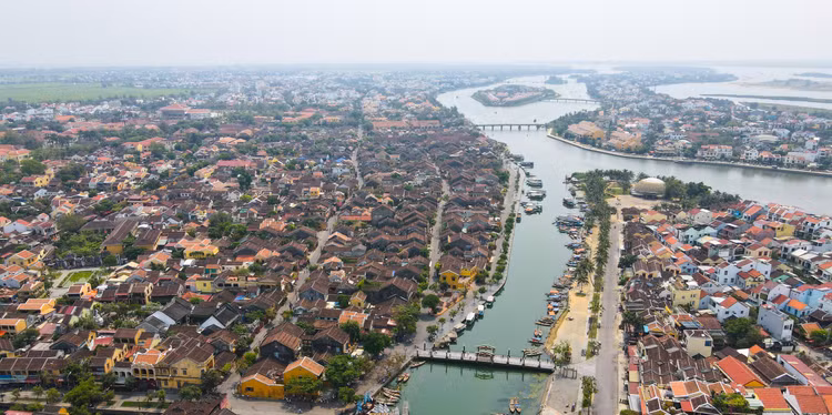 Ảnh chỉ mang tính minh họa. Nguồn Internet