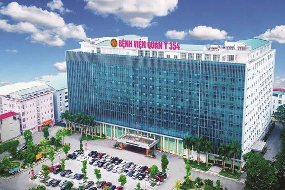 Ảnh chỉ mang tính minh họa. Nguồn Internet