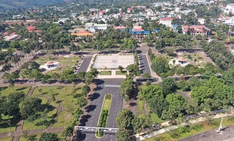 Ảnh chỉ mang tính minh họa. Nguồn Internet