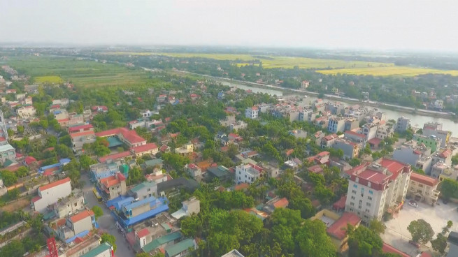 Ảnh chỉ mang tính minh họa. Nguồn Internet