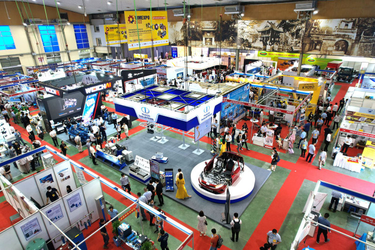 Ảnh chỉ mang tính minh họa. Nguồn Internet