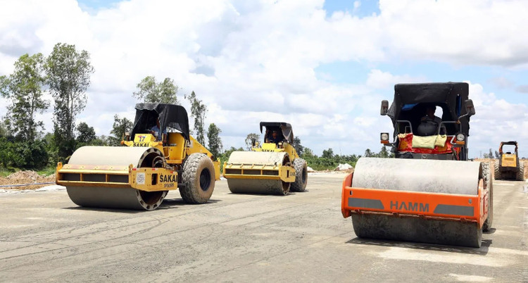 Ảnh chỉ mang tính minh họa. Nguồn Internet