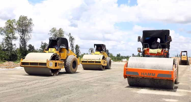 Ảnh chỉ mang tính minh họa. Nguồn Internet