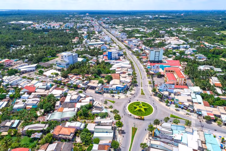 Ảnh chỉ mang tính minh họa. Nguồn Internet