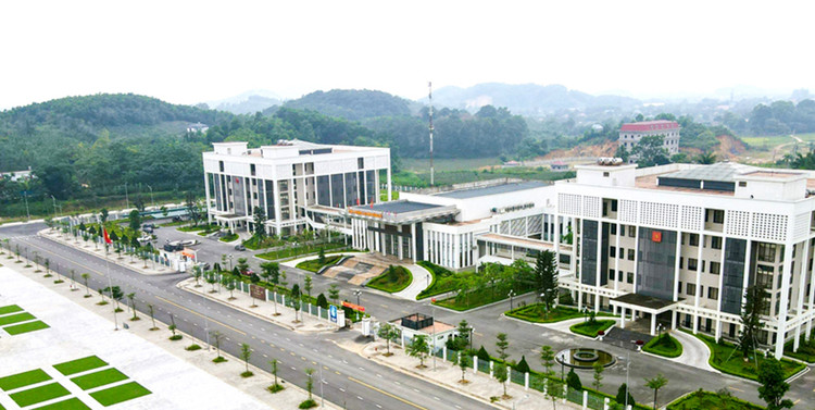 Ảnh chỉ mang tính minh họa. Nguồn Internet