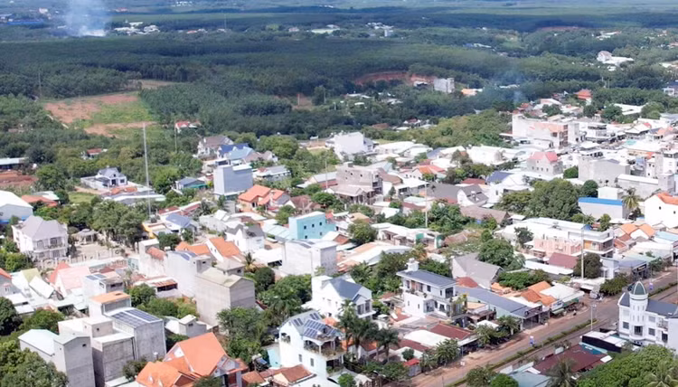 Ảnh chỉ mang tính minh họa. Nguồn Internet