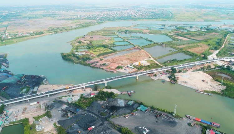 Ảnh chỉ mang tính minh họa. Nguồn Internet