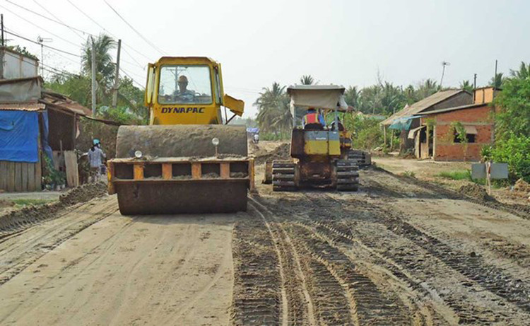 Ảnh chỉ mang tính minh họa. Nguồn Internet