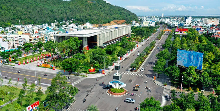 Ảnh chỉ mang tính minh họa. Nguồn Internet