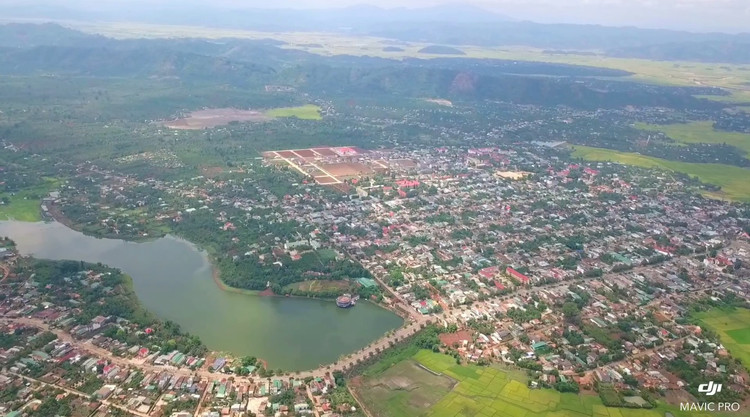 Ảnh chỉ mang tính minh họa. Nguồn Internet