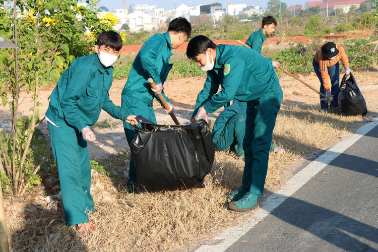 Ảnh chỉ mang tính minh họa. Nguồn Internet