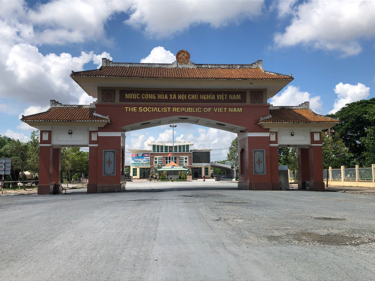 Ảnh chỉ mang tính minh họa. Nguồn Internet