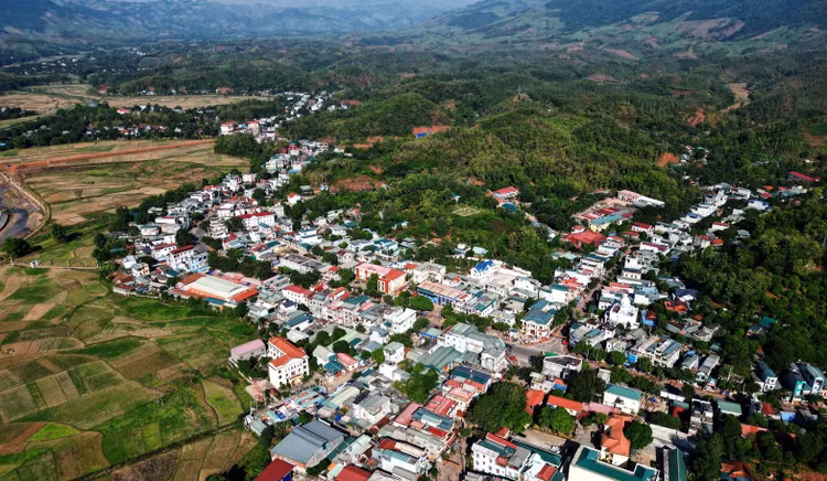 Ảnh chỉ mang tính minh họa. Nguồn Internet