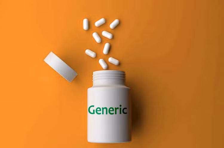 Ảnh chỉ mang tính minh họa. Nguồn Internet