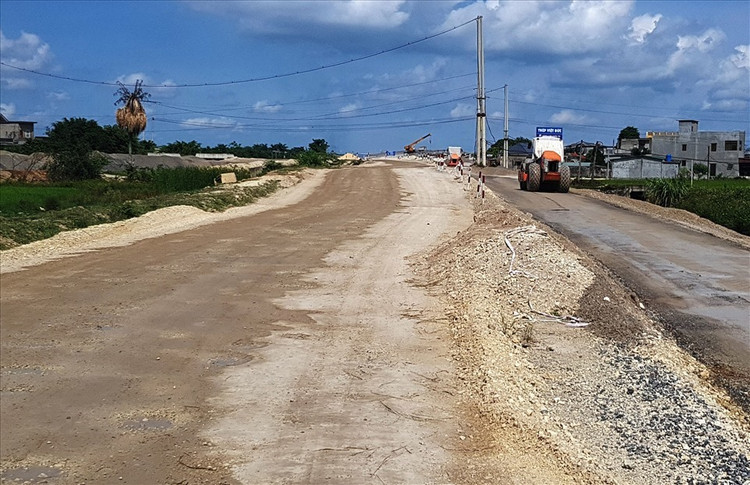 Ảnh chỉ mang tính minh họa. Nguồn Internet