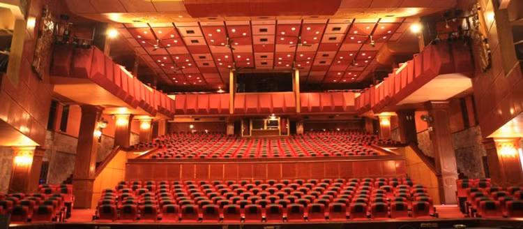 Ảnh chỉ mang tính minh họa. Nguồn Internet