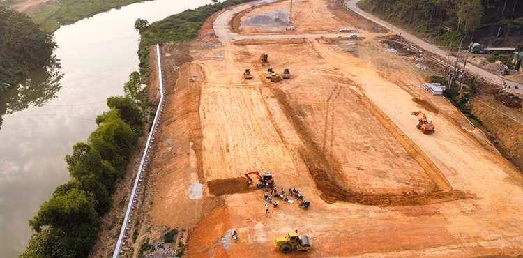 Ảnh chỉ mang tính minh họa. Nguồn Internet