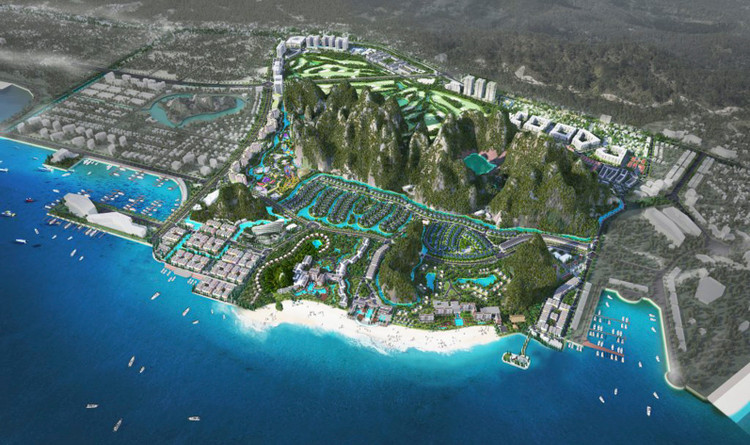 Ảnh chỉ mang tính minh họa. Nguồn Internet