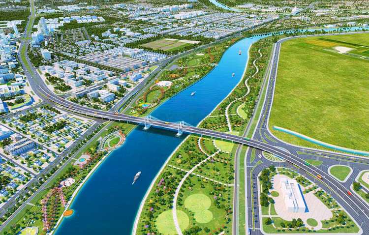 Ảnh chỉ mang tính minh họa. Nguồn Internet