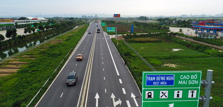 Ảnh chỉ mang tính minh họa. Nguồn Internet