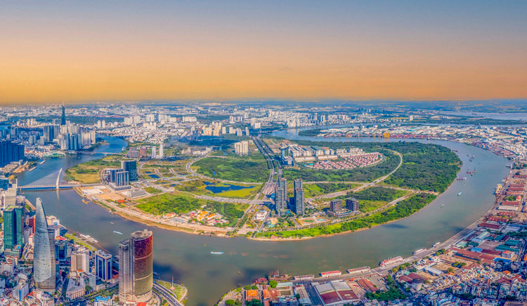 Ảnh chỉ mang tính minh họa. Nguồn Internet