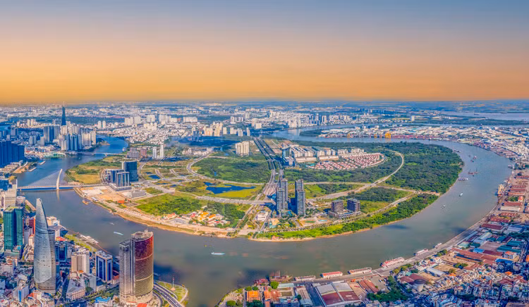 Ảnh chỉ mang tính minh họa. Nguồn Internet