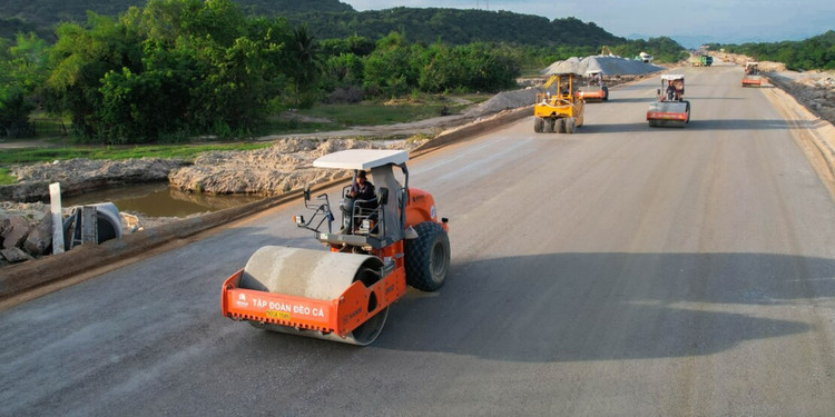 Ảnh chỉ mang tính minh họa. Nguồn Internet