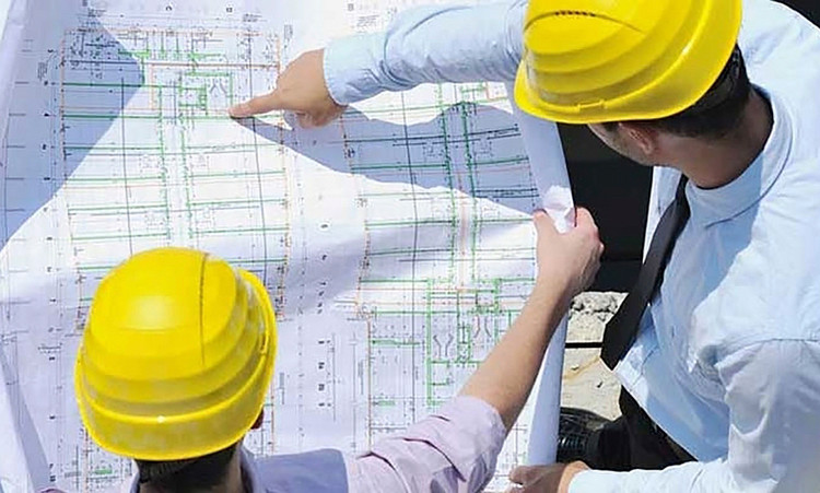 Ảnh chỉ mang tính minh họa. Nguồn Internet