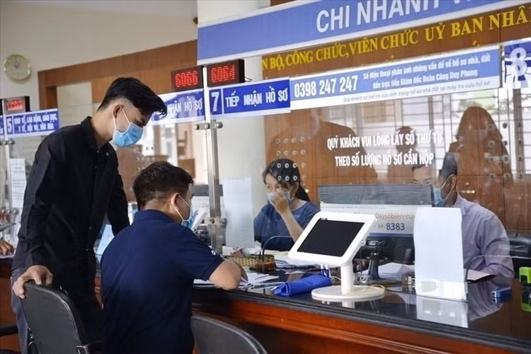 Hỗ trợ người lao động, người sử dụng lao động bị ảnh hưởng bởi COVID-19