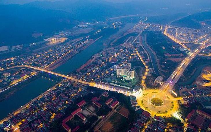 Ảnh chỉ mang tính minh họa. Nguồn Internet