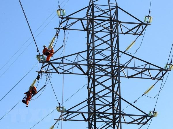 Ảnh chỉ mang tính minh họa. Nguồn Internet