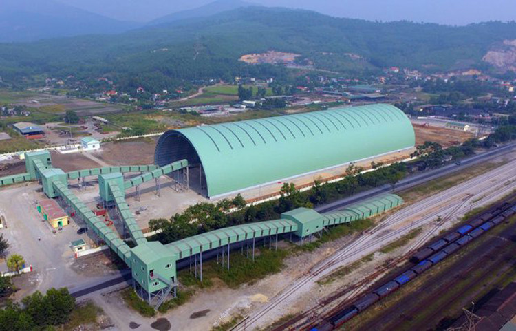 Ảnh chỉ mang tính minh họa. Nguồn Internet