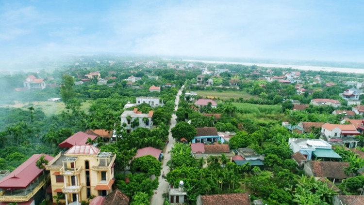 Ảnh chỉ mang tính minh họa. Nguồn Internet